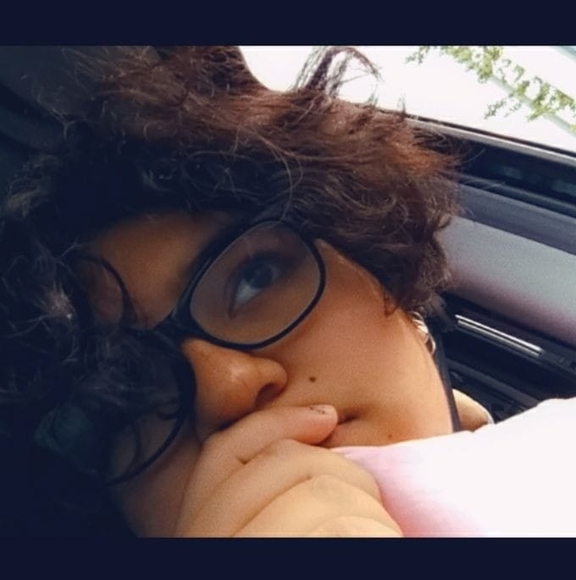 maritzamoral575